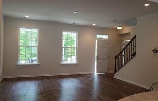 3937 Northridge Street Unit 130