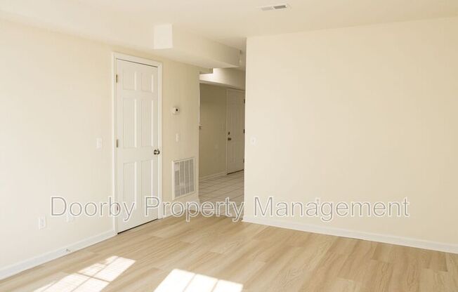 3627 6 AVE