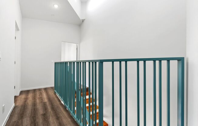 2 beds, 2 baths, 1,008 sqft, $2,795, Unit 316