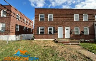 309 52 ST