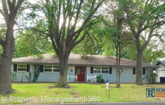 4821 Harlan