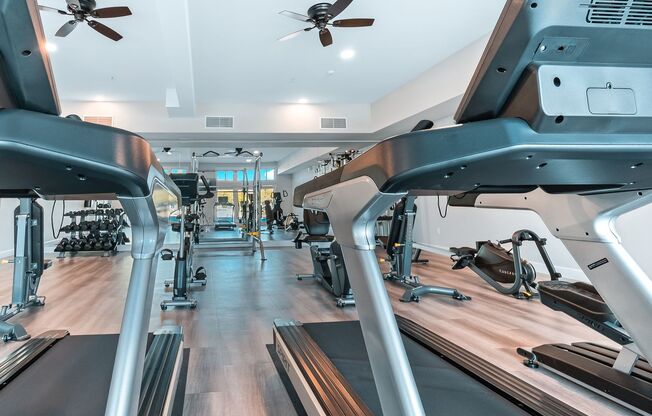 1 bed, 1.5 baths, 959 sqft, $2,450, Unit 4th #411