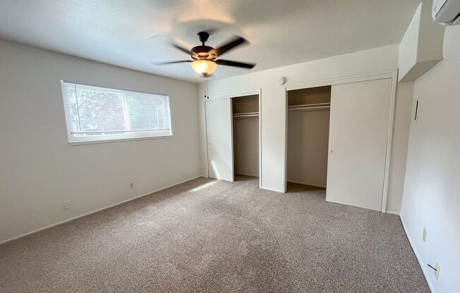 1 bed, 1 bath, 605 sqft, $1,225, Unit 19