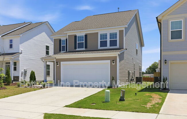24 BLACKTHORN LN