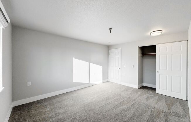 1 bed, 1 bath, 636 sqft, $1,595, Unit 427