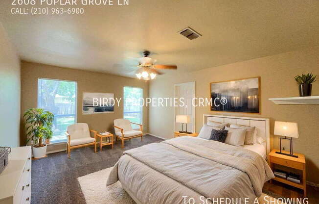 2608 POPLAR GRV LN