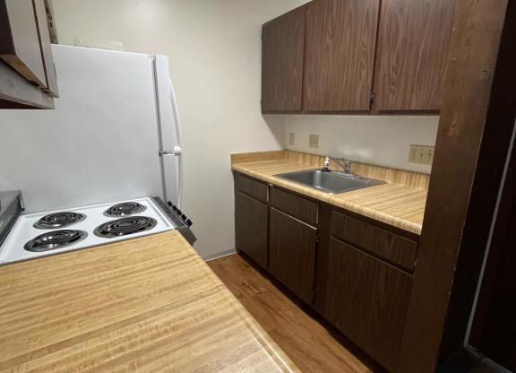 1212 D Street, #6