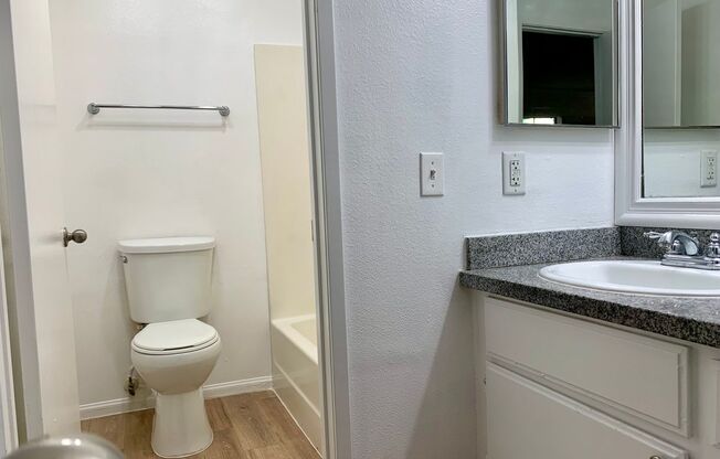 1 bed, 1 bath, 756 sqft, $2,250, Unit E103