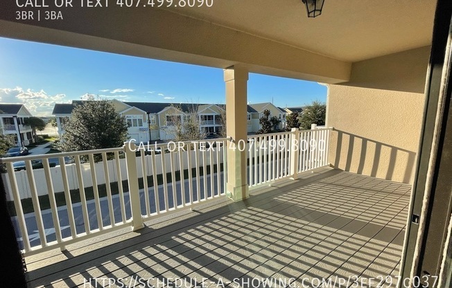 2566 AMATI DR