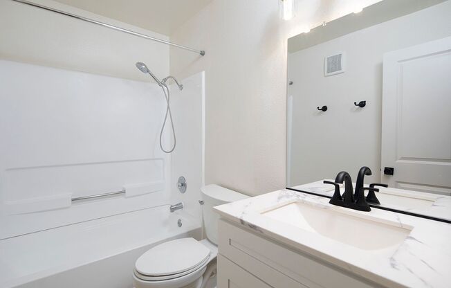 1 bed, 1 bath, 570 sqft, $2,295, Unit 401