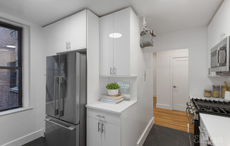 332 East 84th st