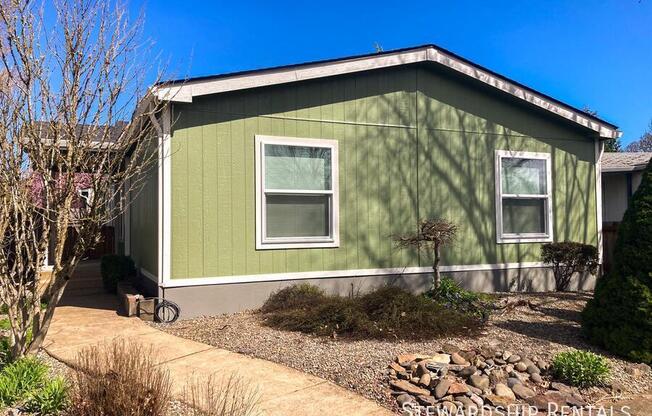 1313 BRAMBLEWOOD LN