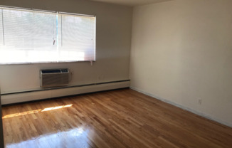4811 CADIEUX RD