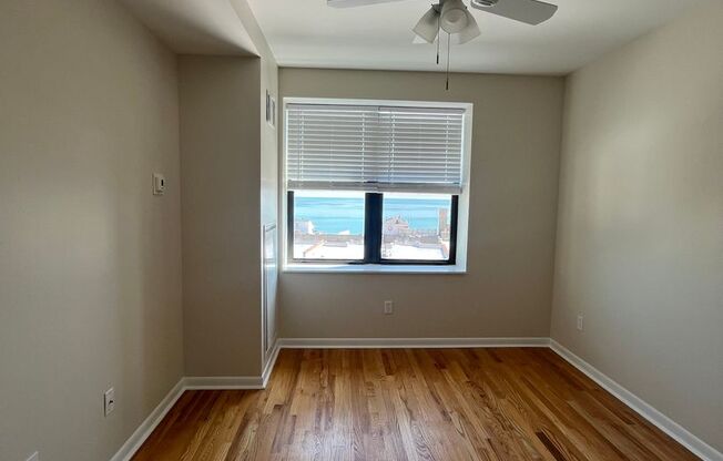 2 beds, 1 bath, 1,000 sqft, $2,225, Unit 703