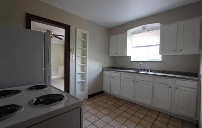 208 McCully