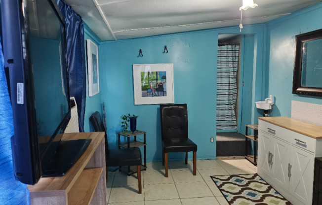 146 BCH MNR CT