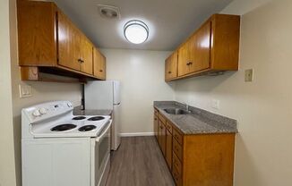 149 MONTECITO AVE