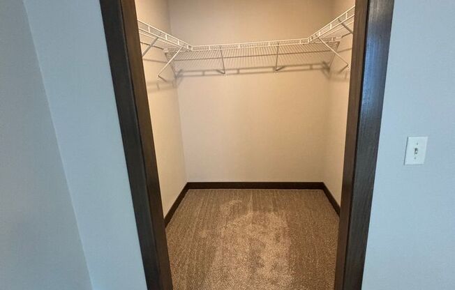 1 bed, 1 bath, $1,295