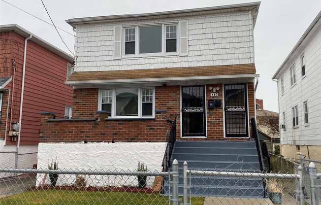 450 BCH 68 ST