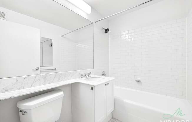 Studio, 1 bath, $3,800, Unit 12J