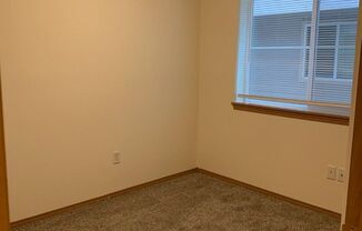 Partner-provided photo for $1375 unit