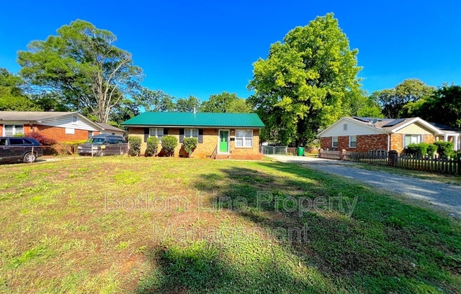 801 RIDGEDALE CT