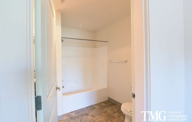 1 bed, 1 bath, 683 sqft, $1,480, Unit 305A