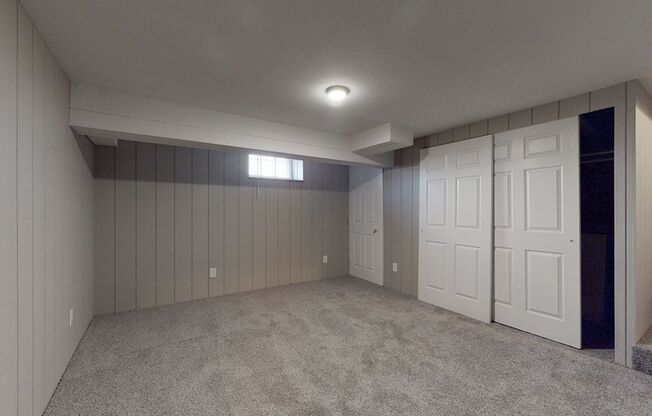 1 bed, 1 bath, 680 sqft, $999, Unit 6