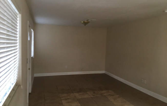 132 Hopkins Ave.