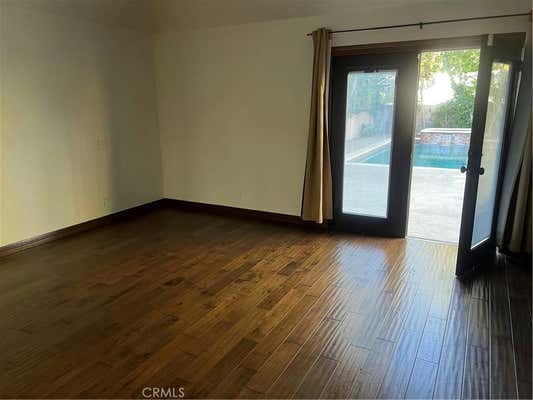 4 beds, 3 baths, 2,189 sqft, $8,950