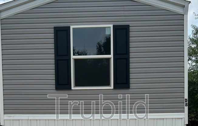 142 Industrial Drive