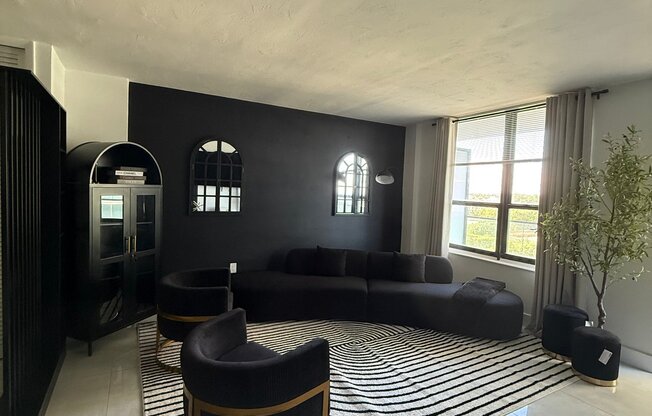 10185 Collins Ave.