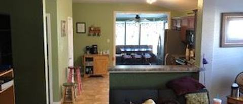 2123 Wiltshire Drive
