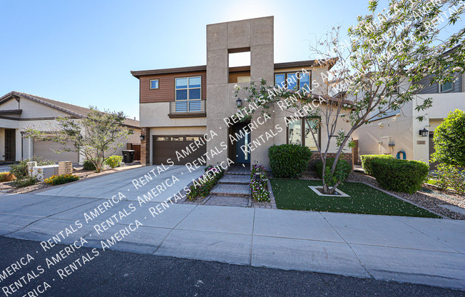 3090 S JASMINE DR