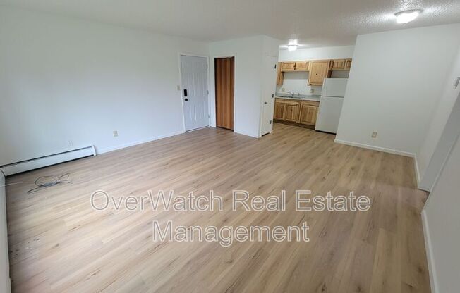326 E 10 AVE