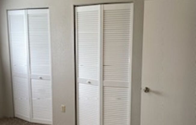 1 bed, 1 bath, 636 sqft, $710, Unit 2627-507