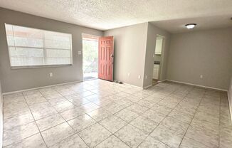 1 bed, 1 bath, 710 sqft, $1,295, Unit 102