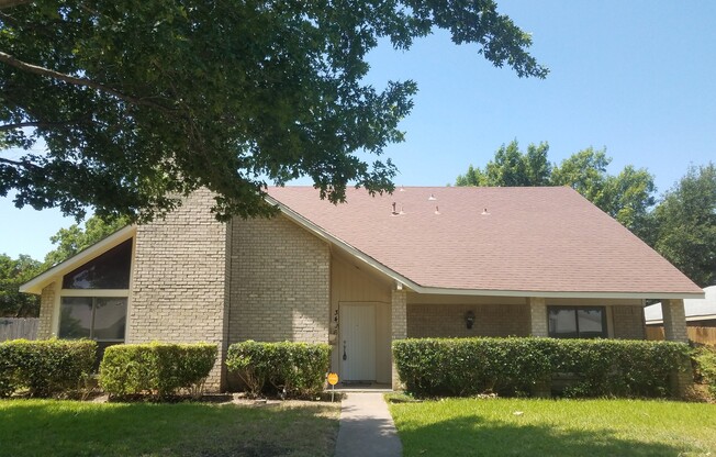 3406 GRAYBAR DR
