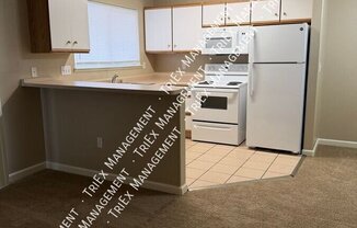 840 G ST