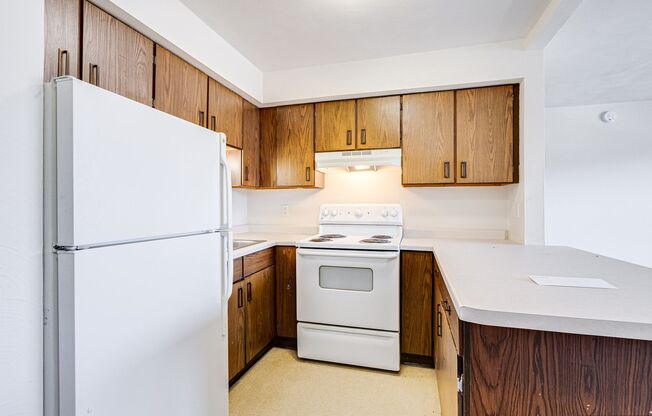 2 beds, 1 bath, 768 sqft, $1,199, Unit 2315-06