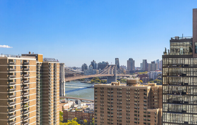 3 beds, 2 baths, 1,528 sqft, $18,000, Unit 21B