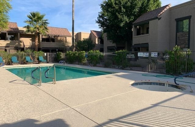 1 bed, 1 bath, $1,399, Unit # 2077