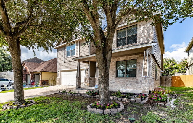 213 TUMBLEWEED RUN