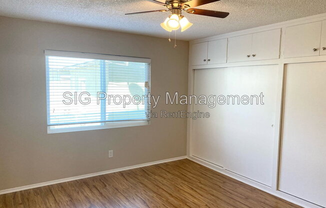 2 beds, 1 bath, 934 sqft, $2,275, Unit C