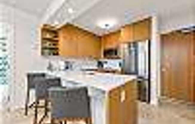 2 beds, 2 baths, $6,000