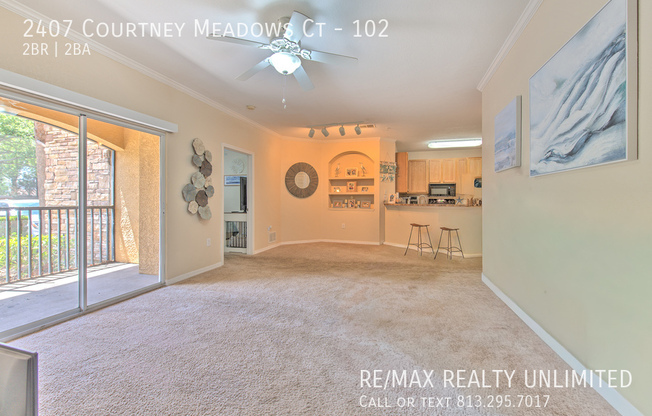 2407 COURTNEY MDWS CT