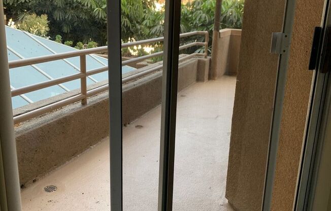 2 beds, 2 baths, 1,150 sqft, $2,745, Unit 101