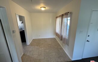 12204 WASHINGTON PL