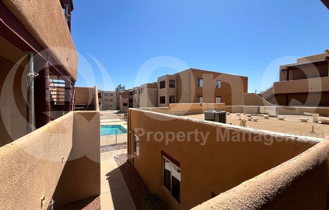 1 bed, 1 bath, 475 sqft, $965, Unit 509