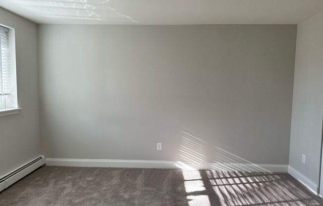 1 bed, 1 bath, 578 sqft, $1,495, Unit G04